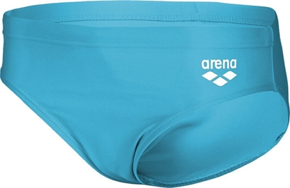 Изображение Arena Dziecice Kpielówki B DYNAMO JR BRIEF R