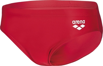 Изображение Arena Dziecice Kpielówki B DYNAMO JR BRIEF R