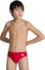 Изображение Arena Dziecice Kpielówki B DYNAMO JR BRIEF R