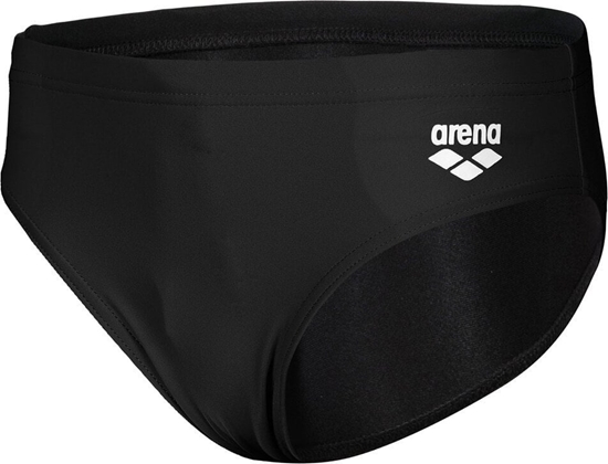 Picture of Arena Dziecice Kpielówki B DYNAMO JR BRIEF R