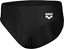 Picture of Arena Dziecice Kpielówki B DYNAMO JR BRIEF R