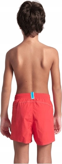 Picture of Arena Dziecice Szorty BYWAYX YOUTH R