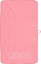 Attēls no Arena Recznik Plaowy Smart Plus Pink 150*90cm