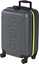 Attēls no Arena Walizka twarda HARD SHELL CABIN TROLLEY