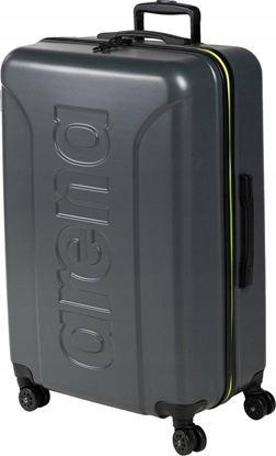 Attēls no Arena Walizka twarda HARD SHELL XL CARGO