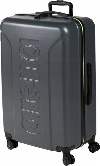 Picture of Arena Walizka twarda HARD SHELL XL CARGO