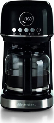 Attēls no Ariete Ariete 1396/02 Moderna