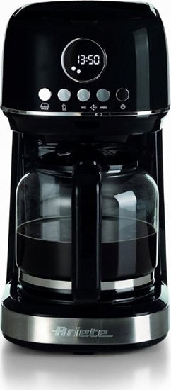 Picture of Ariete Ariete 1396/02 Moderna