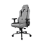 Изображение Arozzi Fabric Gaming Chair Vernazza Supersoft Anthracite