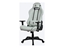 Изображение Arozzi Frame material: Metal; Wheel base: Nylon; Upholstery: Soft Fabric | Gaming Chair | Torretta SoftFabric | Pearl Green