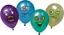 Picture of Arpex Balony potwory - zrób to sam