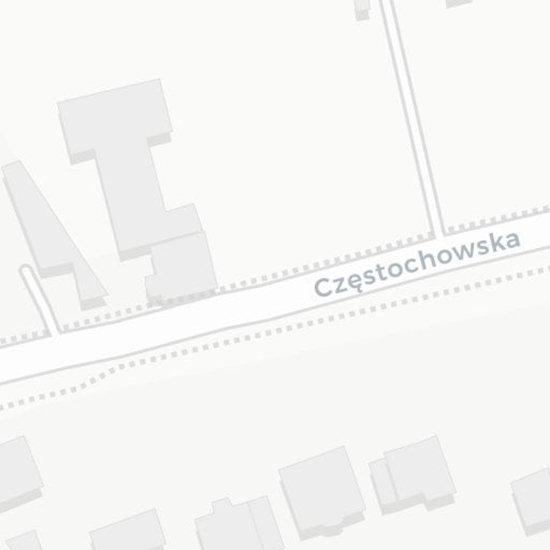 Picture of Art KABEL USB-C mski 480Mbps 100W 2m czarny, splot, wywietlacz