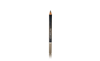 Picture of Artdeco Eye Brow Pencil 3 Soft Brown 1,1 g