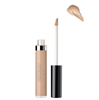 Picture of Artdeco Long-Wear Concealer Waterproof 22 Soft Olive 7 ml