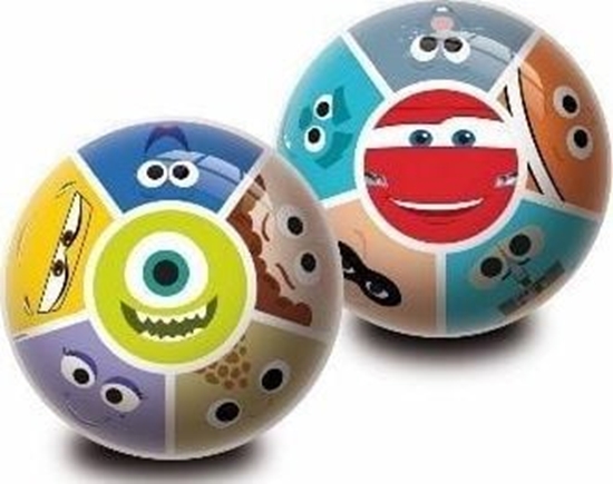 Picture of Artyk Pika licencyjna 230MM - Pixar