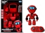 Picture of Artyk Robot taczcy Toys For Boys