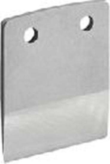 Изображение Asmenis cauruļu šķērēm 16-25 TECE