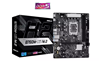 Picture of Asrock B760M-H2 M.2 Motherboard Micro-ATX / Intel B760 / LGA1700 / DDR4 / M.2