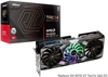 Picture of Karta graficzna ASRock Radeon RX 9070 XT Taichi White 16GB GDDR6 (RX9070XT TCW 16GO)