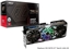 Picture of ASRock RX9070XT TCW 16GO 16GB DDR6 HDMI/3xDP