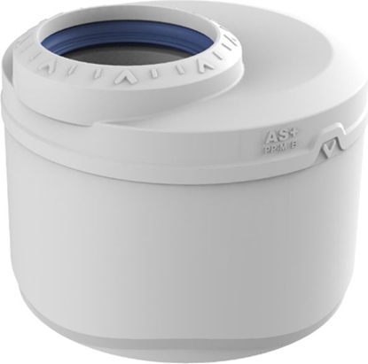 Изображение ASTO+ pāreja Dn 110/75