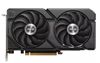 Picture of ASUS Dual Radeon RX 7600 EVO OC Edition