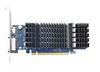 Picture of ASUS GT1030-SL-2G-BRK NVIDIA GeForce GT 1030 2 GB GDDR5