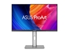 Изображение Asus ProArt PA27JCV