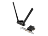 Picture of Asus PCE-BE92BT WLAN / Bluetooth 5764 Mbit/s