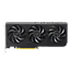 Attēls no Asus Prime GeForce RTX 5050 8GB GDDR6 OC Edition | NVIDIA | 8 GB | GeForce RTX 5050 | HDMI ports quantity 1 | PCI Express 5.0