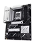 Attēls no ASUS PRIME X870-P AM5 DDR5 ATX MB