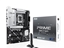 Picture of ASUS PRIME Z890-P WIFI LGA1851 ATX MB