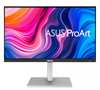 Изображение ASUS ProArt PA278CV computer monitor 68.6 cm (27") 2560 x 1440 pixels Quad HD LED Black