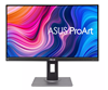Picture of Asus ProArt PA278QV