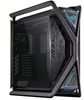 Picture of ASUS ROG HYPERION GR701 Tower Black