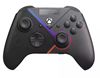 Picture of ASUS ROG Raikiri Black USB Gamepad Analogue / Digital PC, Xbox One, Xbox One S, Xbox One X, Xbox Series S, Xbox Series X