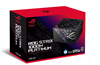 Picture of ASUS ROG STRIX 1000W Platinum Gaming PSU