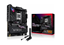 Attēls no ASUS ROG STRIX B850-E GAMING WIFI AM5 MB