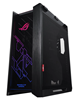 Изображение Asus Rog Strix Helios GX601 ATX Midi Tower Computer Case