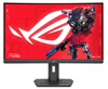 Изображение Asus ROG Strix XG27WCS