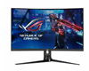 Изображение Asus ROG Strix XG32VC