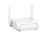 Изображение Asus RT-BE58 Go Router Wi-Fi 7