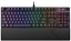 Attēls no Klawiatura Asus ASUS klawiatura ROG STRIX SCOPE II X CH