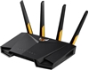 Picture of Asus TUF Gaming AX3000 V2 Router