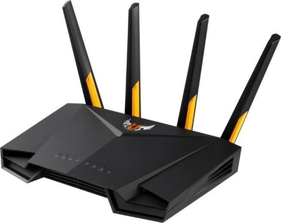 Picture of Asus TUF Gaming AX3000 V2 Router