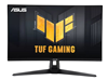 Изображение ASUS TUF Gaming VG328QA1A computer monitor 80 cm (31.5") 1920 x 1080 pixels Full HD LED Black