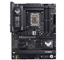 Picture of ASUS TUF GAMING Z890-PLUS WIFI LGA1851