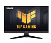 Изображение ASUS TUF VG246H1A Monitor 23.8" / 1920 x 1080