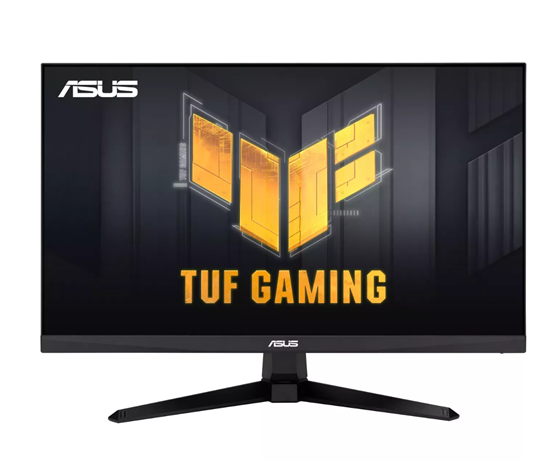 Picture of ASUS TUF VG246H1A Monitor 23.8" / 1920 x 1080