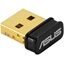 Picture of Asus USB-BT540 Bluetooth adapter